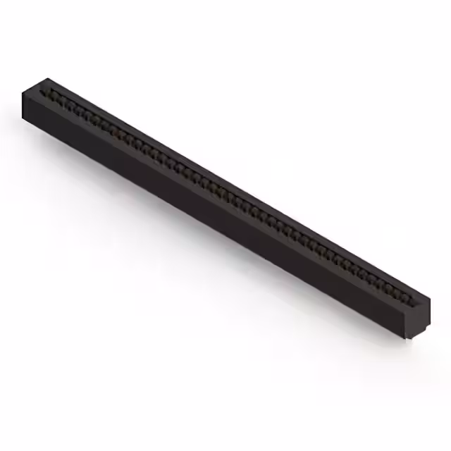 357-044-547-101 EDAC Inc.  Edgeboard Connectors
